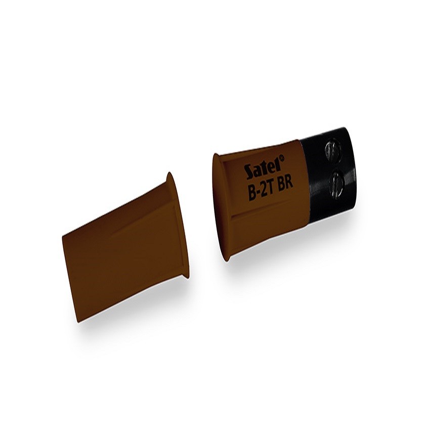 Magnetic contact (brown) (B-2T BR)