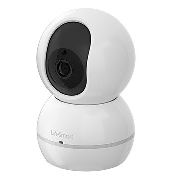 Indoor Camera（1080P）