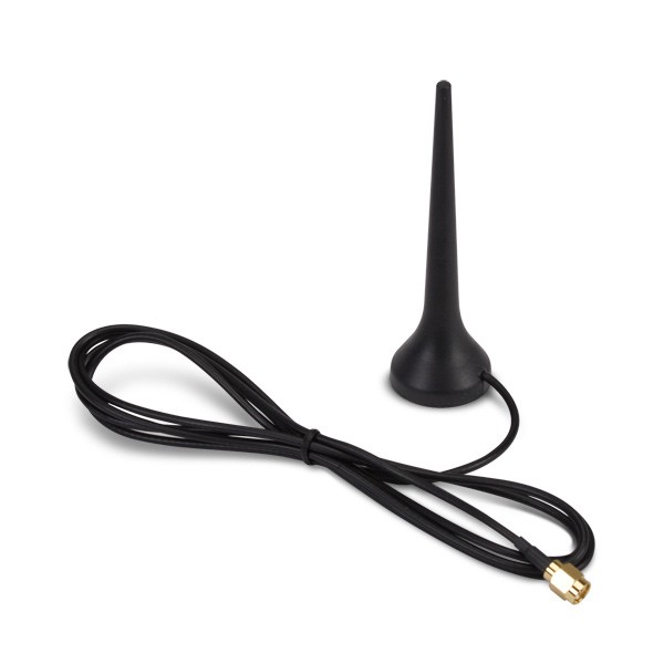 GSM antenna (ANT-900/1800)