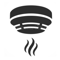 Fire Alarm