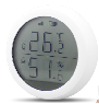 Temp & humidity sensor ZMTH01