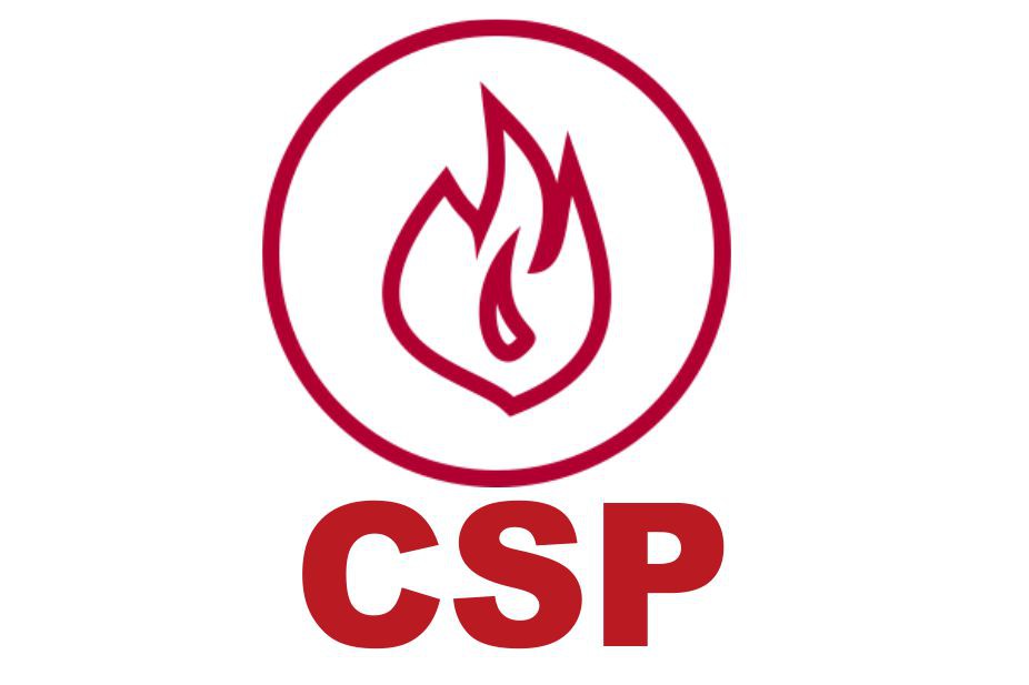 CSP