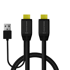 8m HDMI ActiveWire MAX