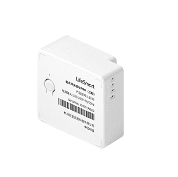 CUBE Switch Module PRO （3 way ）