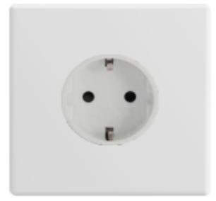 Europe socket