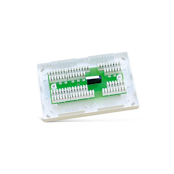 Distribution box module (MZ-3 CT)