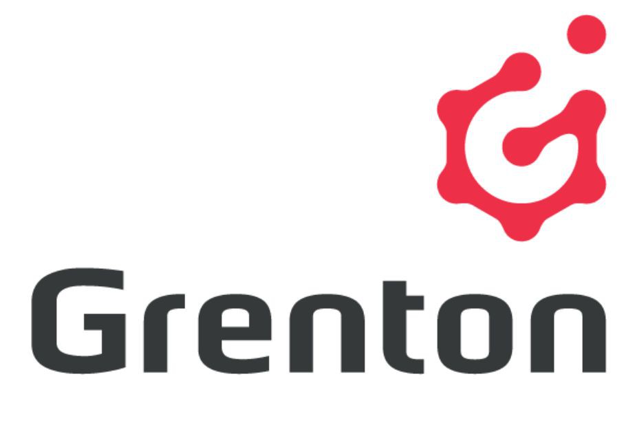 Grenton