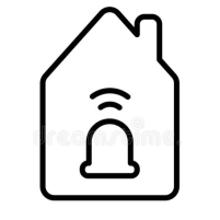 Intruder Detection System