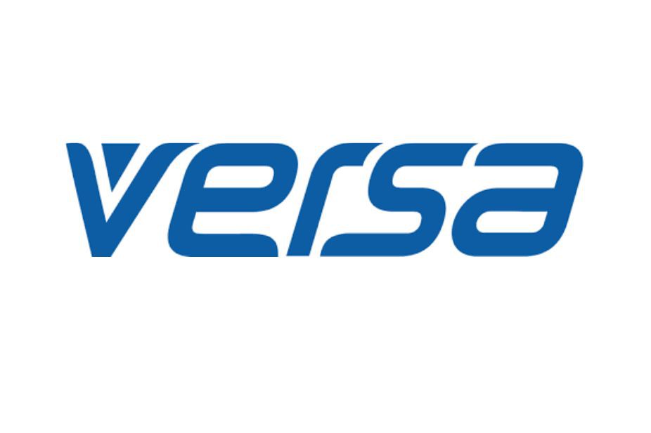 Versa