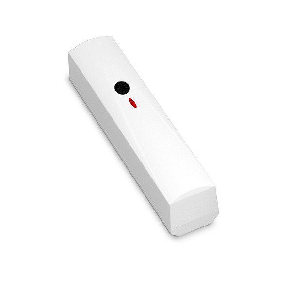 Digital glass break detector (MAGENTA)