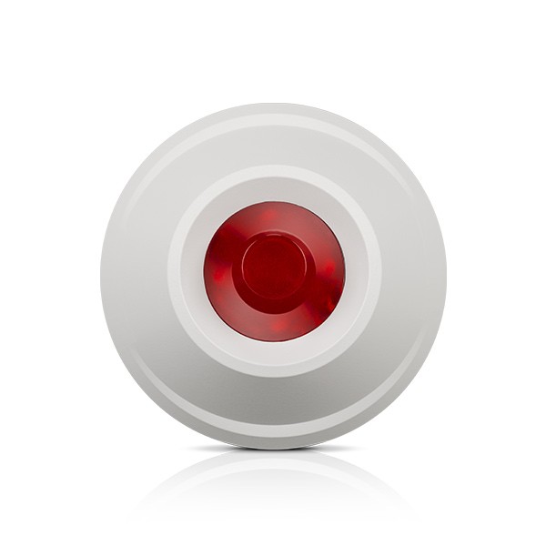 Indoor LED beacon (SOW-300 R)