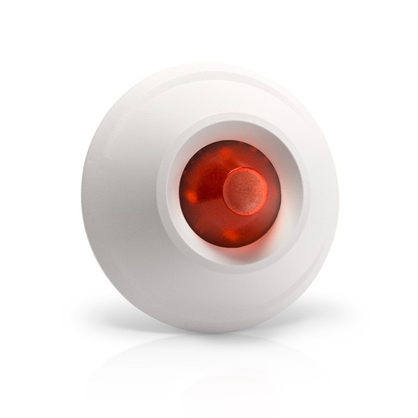 Status indicator (WZ-100)