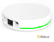 Homekit Zigbee Hub ZMHK-01