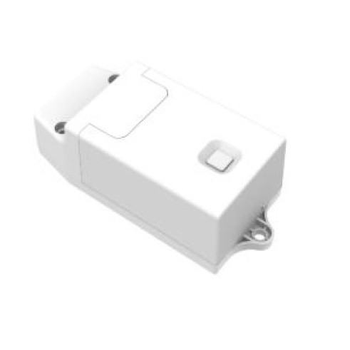 Wifi Dimmer Reciver