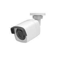 CCTV