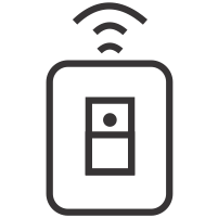 Smart Panels