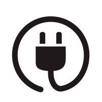 Sockets / Switches