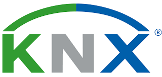 KNX