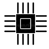 Modules