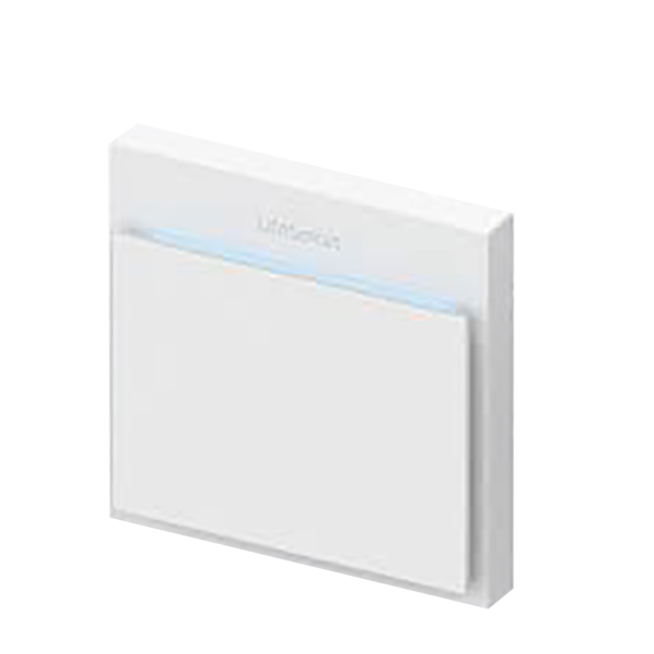 BLEND Smart Switch（1 gang）