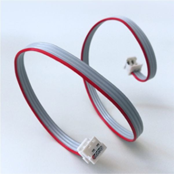 GRENTON 24V BUS WIRE L -30 cm, TF-Bus