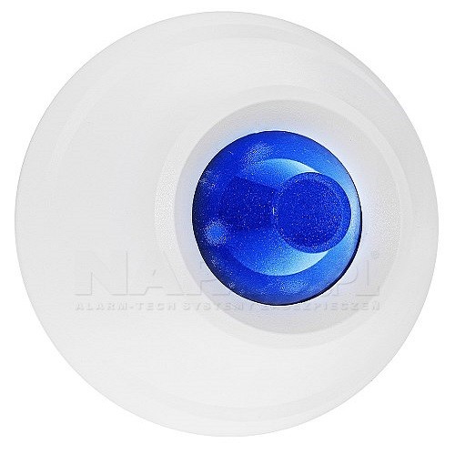 Indoor LED beacon (SOW-300 BL)