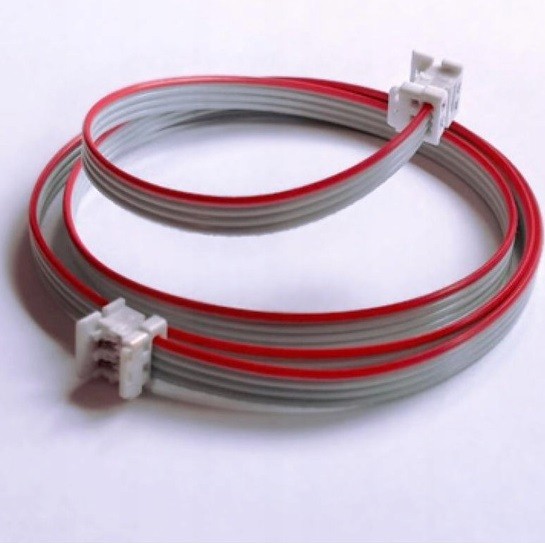 GRENTON 24V BUS WIRE XL -60 cm, TF-Bus