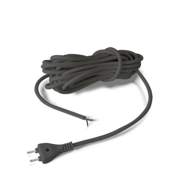 Flood probe for the XD-2, AXD-200, MXD-300 universal detector (FPX-1 DG)