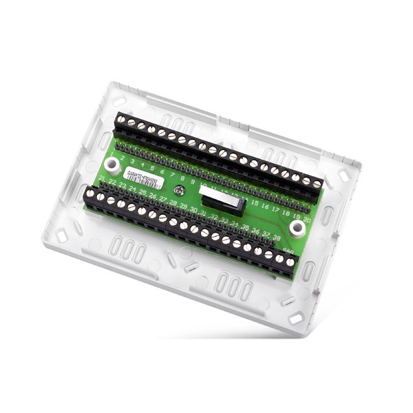 Distribution box module (MZ-3 L)