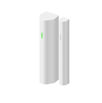 DEFED Door/Window sensor