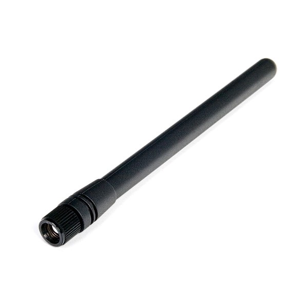 ISM antenna (ANT-868)