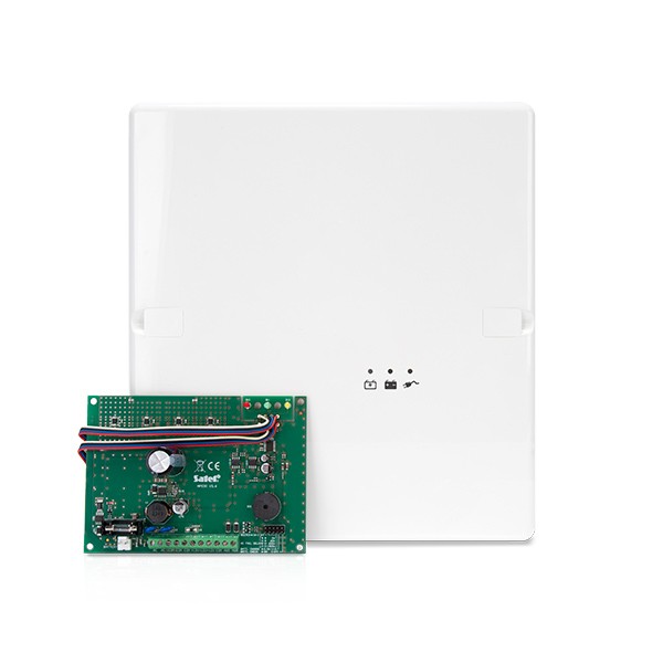 Backup power supply (APS-30 S)