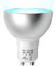 Zigbee GU10