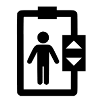 Lift / Escalator