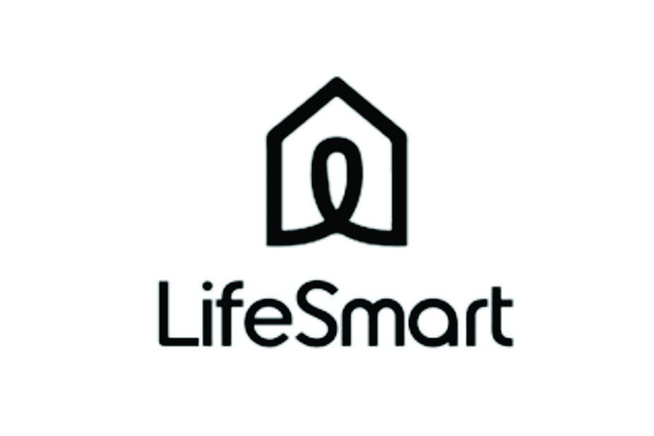 LifeSmart