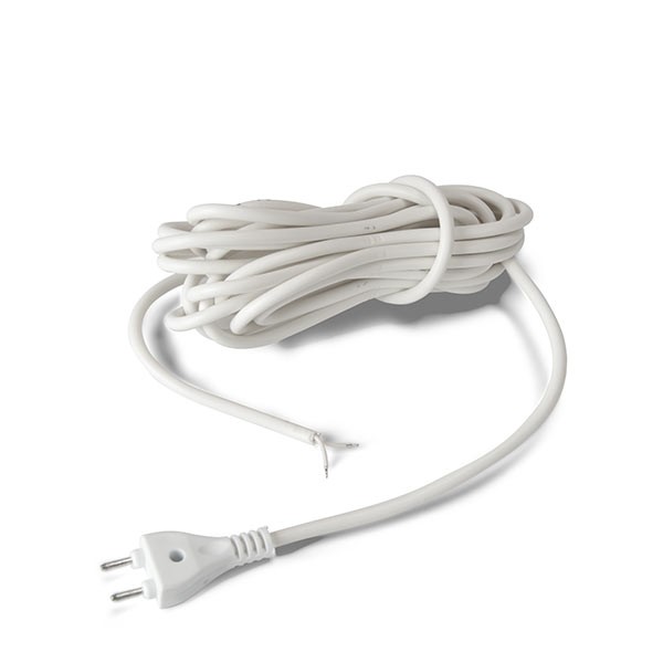 Flood probe for the XD-2, AXD-200, MXD-300 universal detector (FPX-1)