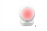 Tuya zigbee Pir Sensor  PIR001
