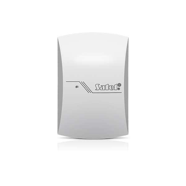 Proximity card reader (CZ-EMM)
